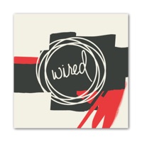 From the Ghetto - Single - Band&Dos & Tony Guerra