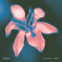 Iridae - Single - John Grand