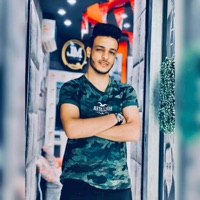 سجن الاسود 2 - Single - سعد غازي