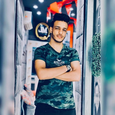 سجن الاسود 2 - Single