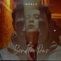 Benden Pas - Single - İmpala