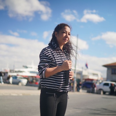 Yürü Kervanlarım - Single