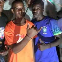 Plutónio Ceo - vou te dar um bebê - Single - Conexão O1