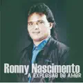SONHO AZUL