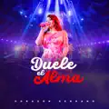Duele El Alma - en vivo