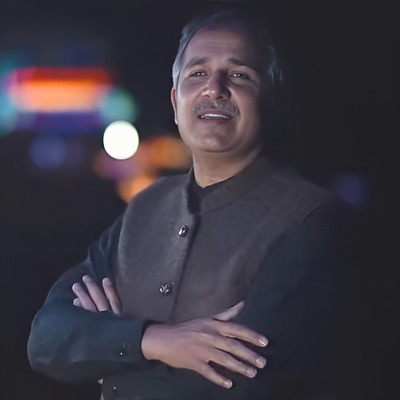 Haroon Bacha Jee - Yo Armaan (Dwa Mayeen Dwa Qissey Dwa Cigar Dwa Pyaley)