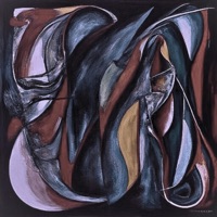 ALL I NEED IS YOU - Single - davert