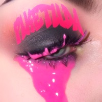 Piketua - Single - Mixo & 4okid0ki