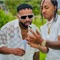 Hule (feat. Job 27) - Yared Negu lyrics