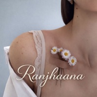 Ranjhaana - Single - NM