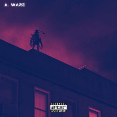 Top Of The World - Single