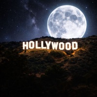 H0Llyw00D - Single - Gonzalo Sarmiento & Julian Mujica