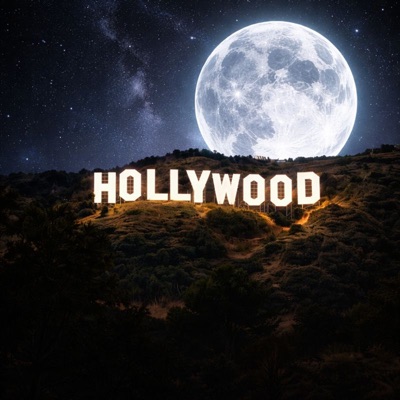 H0Llyw00D - Single