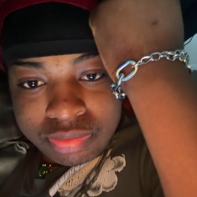 FREESTYLE 2 - Single