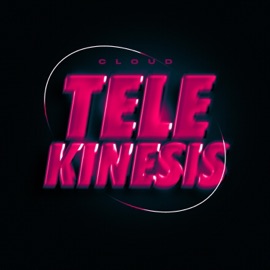 Telekinesis Cloud
