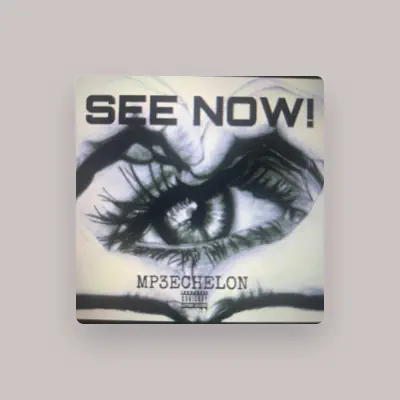 Listen to MPIIIECHELON, watch music videos, read bio, see tour dates & more!