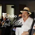 COMO NO VOY A DECIRLO(CRIOLLO