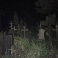 Post Death Direction - Single - Dolone