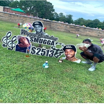 MARCH MADNESS DELUXE