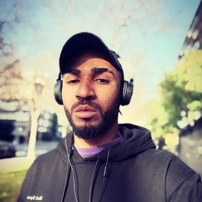 Me correspondes - Single