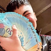 COLORI - Single - Vale Pain