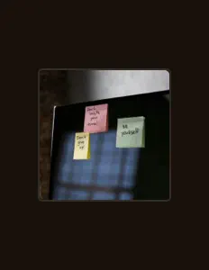 Escucha a HoezbTrippin, mira vídeos musicales, lee la biografía, consulta fechas de giras y mucho más.