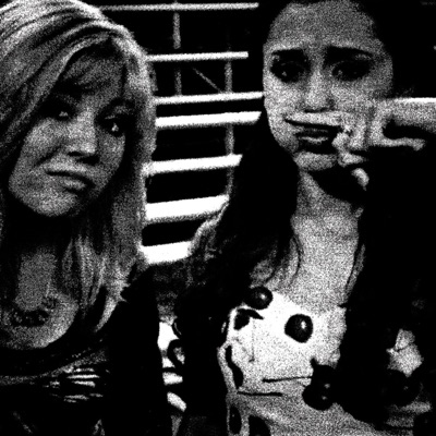 What She Like - Single