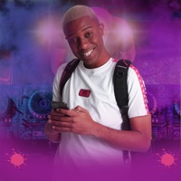 Desce Com a Mão na Xereca - Single - Mc Dido