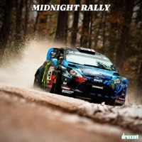 MIDNIGHT RALLY - Single - drexxst