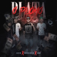 Plata o Plomo (feat. Lirick & Marcos Aguilar) - Single - Alex Cr