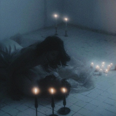 Ultimul Dans (feat. R4V3N) - Single