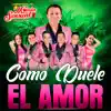 Tomar Para Olvidar