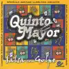 Quinto Mayor - El Rincón