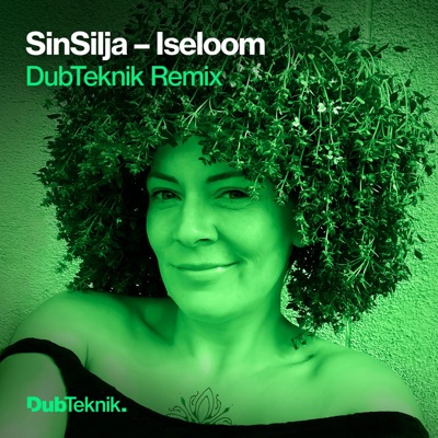 Iseloom (DubTeknik remix) - Single
