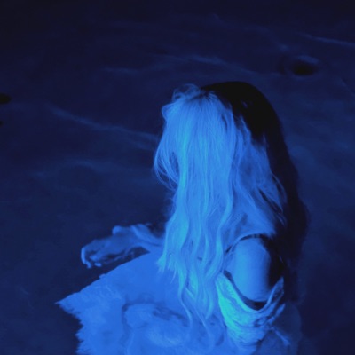 take my heart away - Single