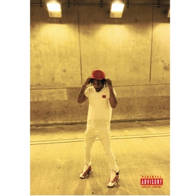 Never Be The Same - Single