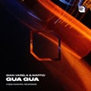 Gua Gua (Extended Mix) cover art