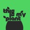 This Is My Plant - Rocco Elliot lyrics