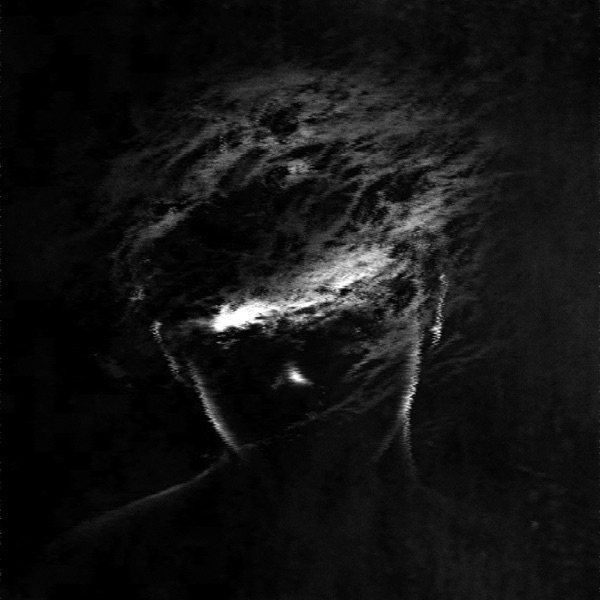 TOMASA - EP