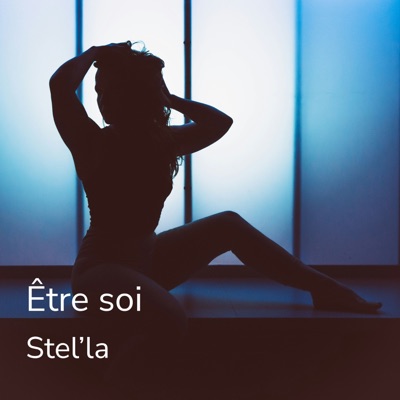 Être soi - Single