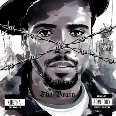 Khetha! - Single