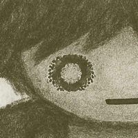 lets face it remix w/ inverse - Single - bunii & Inverse