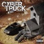 CYBER TRUCK freestyle - Single