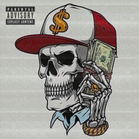 Mind of A Winner - Single - Frozen25