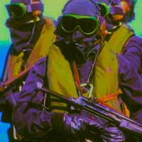 SOLO CYPHER (feat. NOVÂFLED) - Single - Lvst