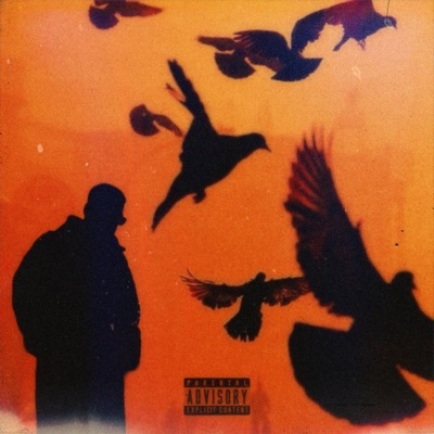 BRICK BY BRICK - Single