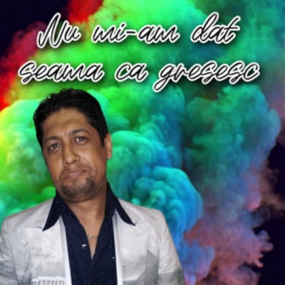 Dan Draghici - Nu mi-am dat seama ca gresesc