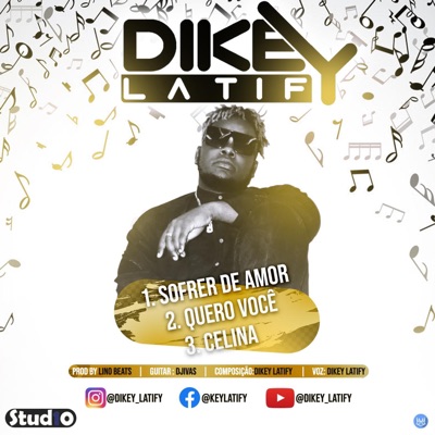 A formula certa vol2 - Single