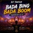 Bada bing bada boom (Tomorrowland live set)
