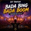 Bada bing bada boom (Tomorrowland live set) - Single